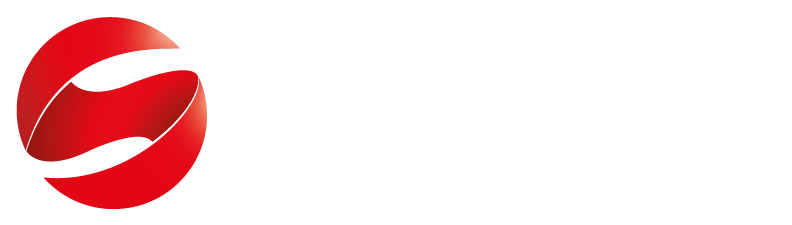 SMART SYSTEMS DEL ECUADOR