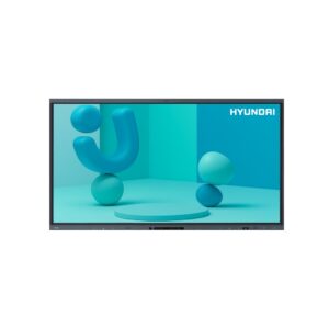 PANTALLA INTERACTIVA HYUNDAI T86CZPB